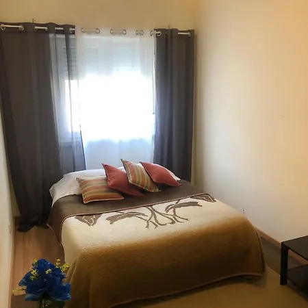 Standard Homestay